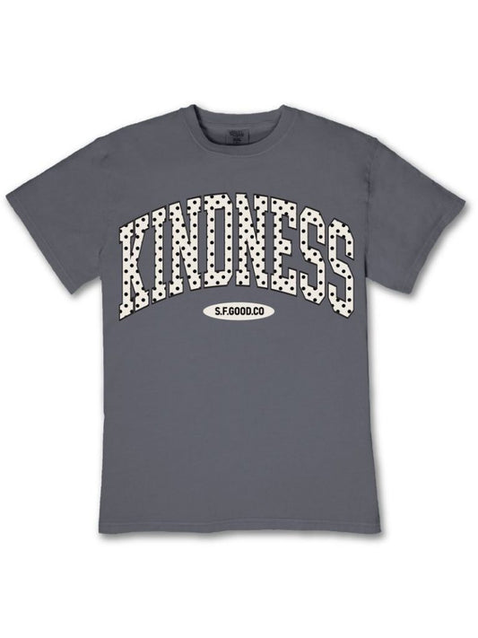 Simply Southern Kindness Tee