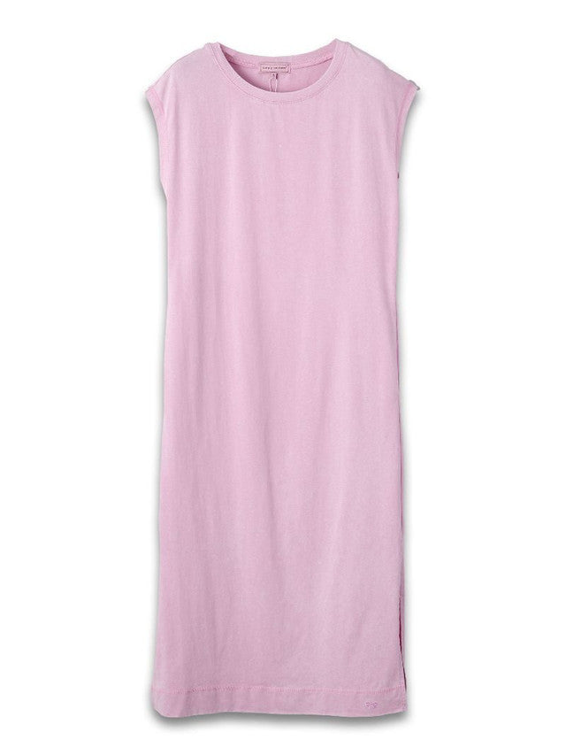 Simply Southern Vintage Washed Dress
