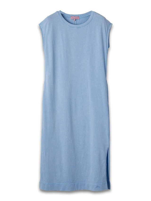 Simply Southern Vintage Washed Dress