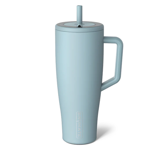 Brumate Era 40oz In Mist