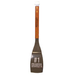 Simply Southern #1 Grandpa Spatula