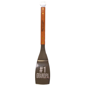 Simply Southern #1 Grandpa Spatula