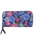 Simply Southern Bloom Wallet