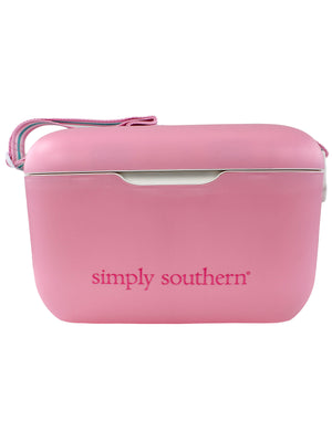 Simply Southern 21 QT Coolers