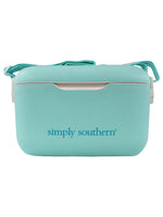 Simply Southern 13QT Coolers
