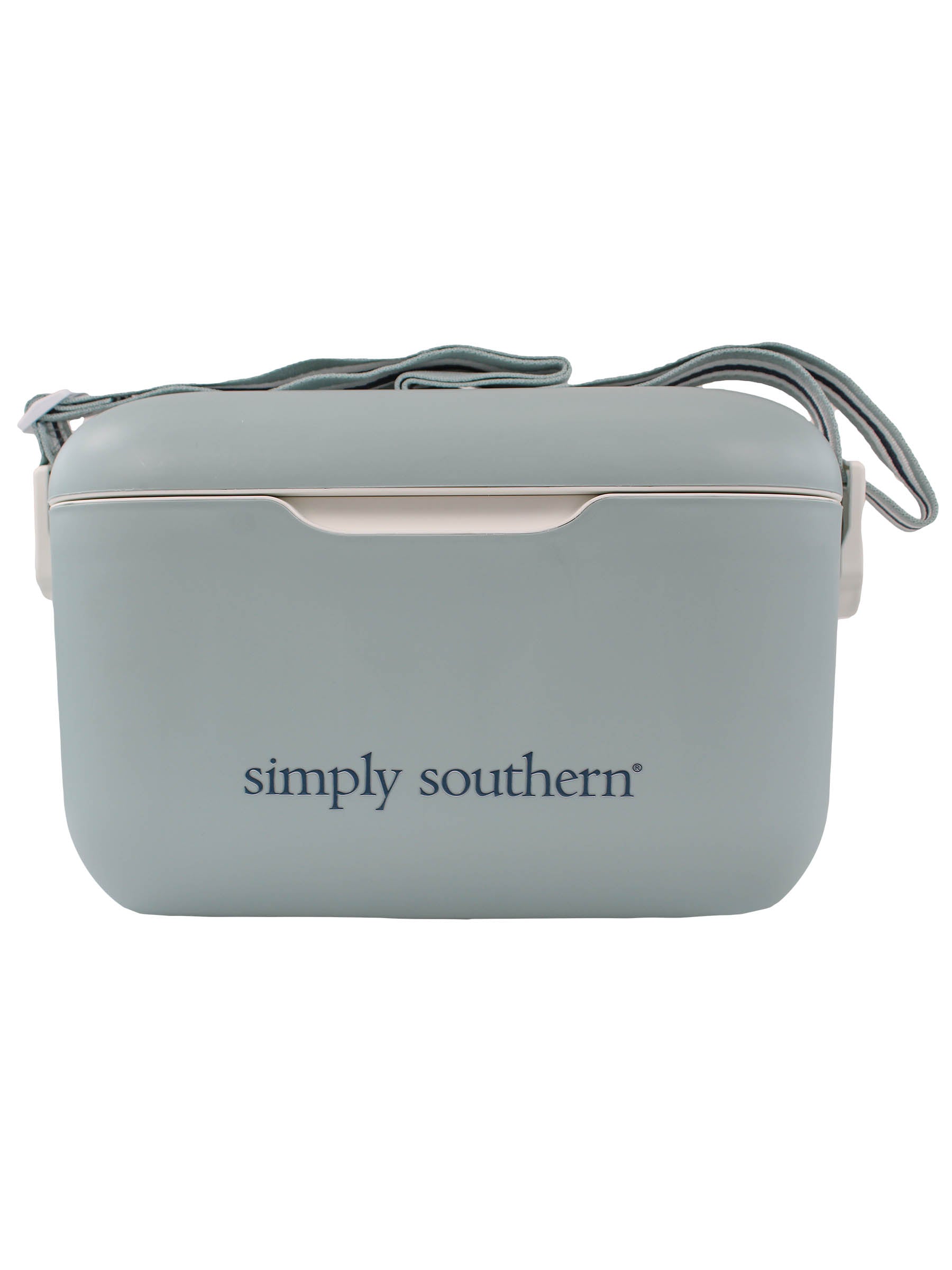 Simply Southern 13QT Coolers