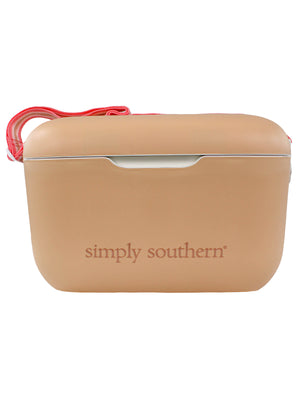 Simply Southern 13QT Coolers