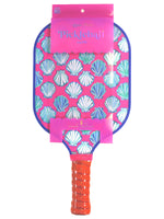 Simply Southern Pickleball Paddles