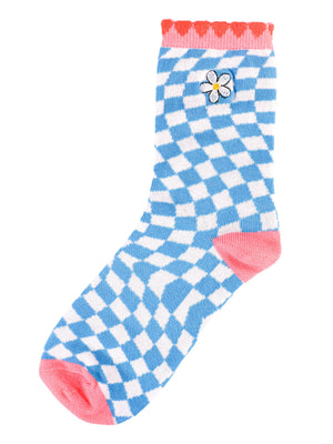 Simply Southern Socks