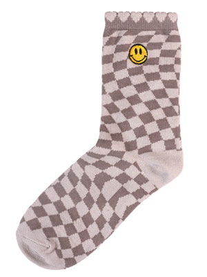 Simply Southern Socks