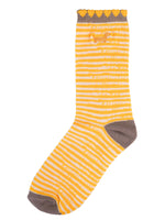 Simply Southern Socks