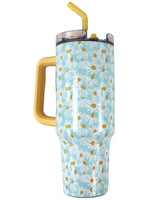 Simply Southern 40oz Handle Tumblers