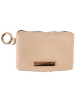 Simply Southern Leather Coin Purse