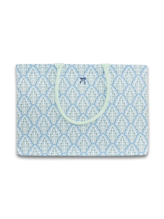 Simply Southern Seaside Tote