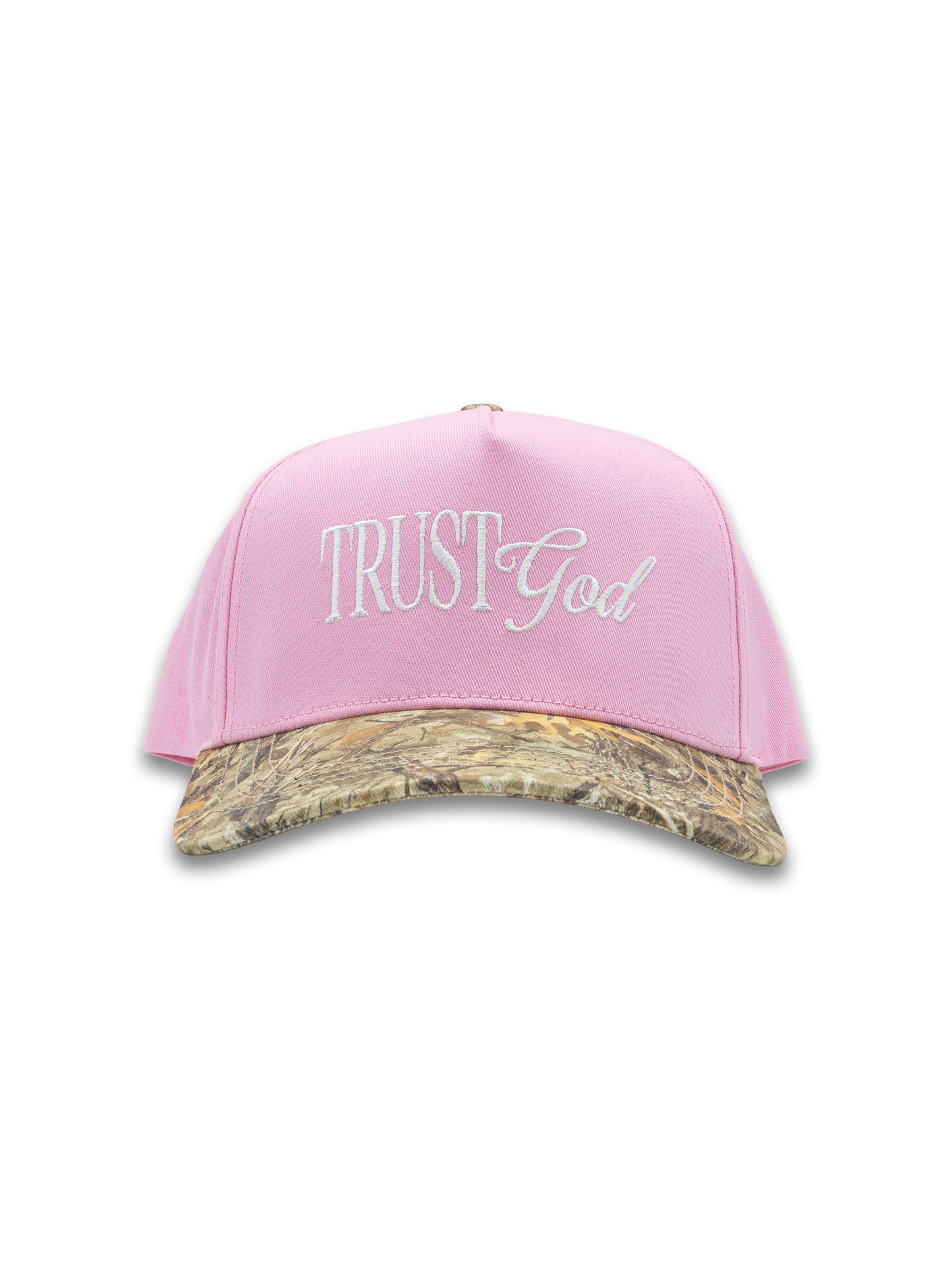Simply Southern Trust Hat