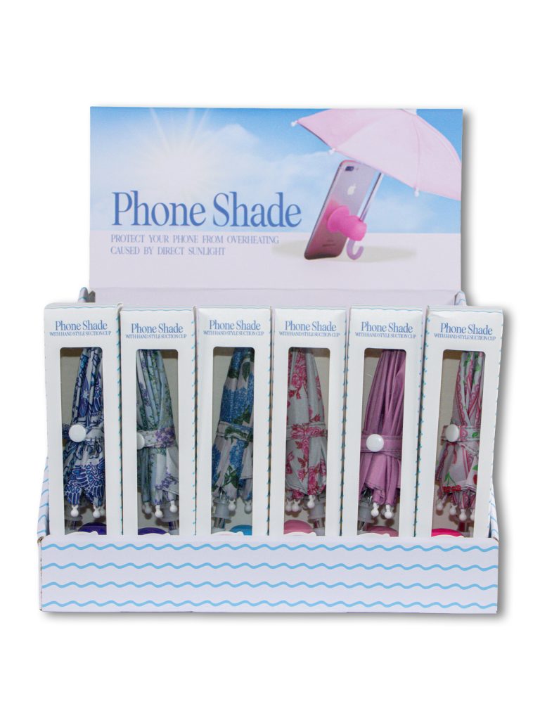 Simply Southern Phone Shade