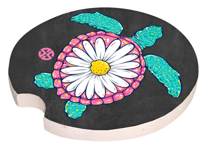 Simply Southern Single Coasters