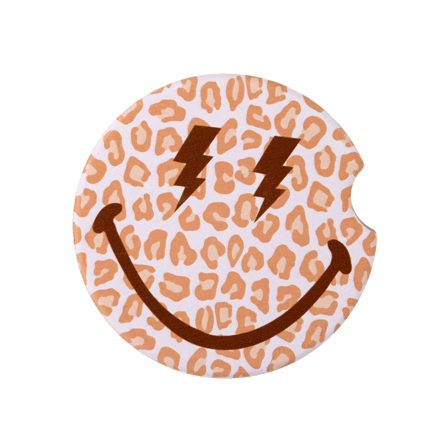 Simply Southern Single Coasters