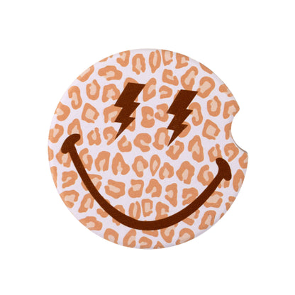 Simply Southern Single Coasters