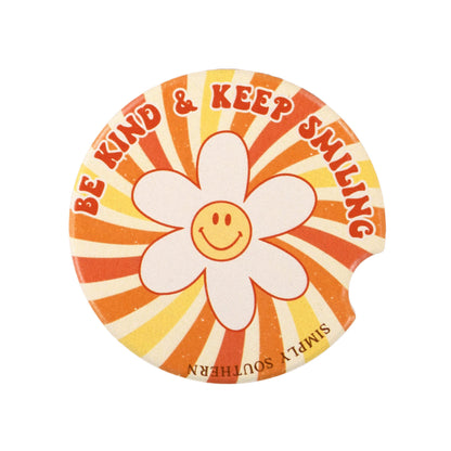 Simply Southern Single Coasters