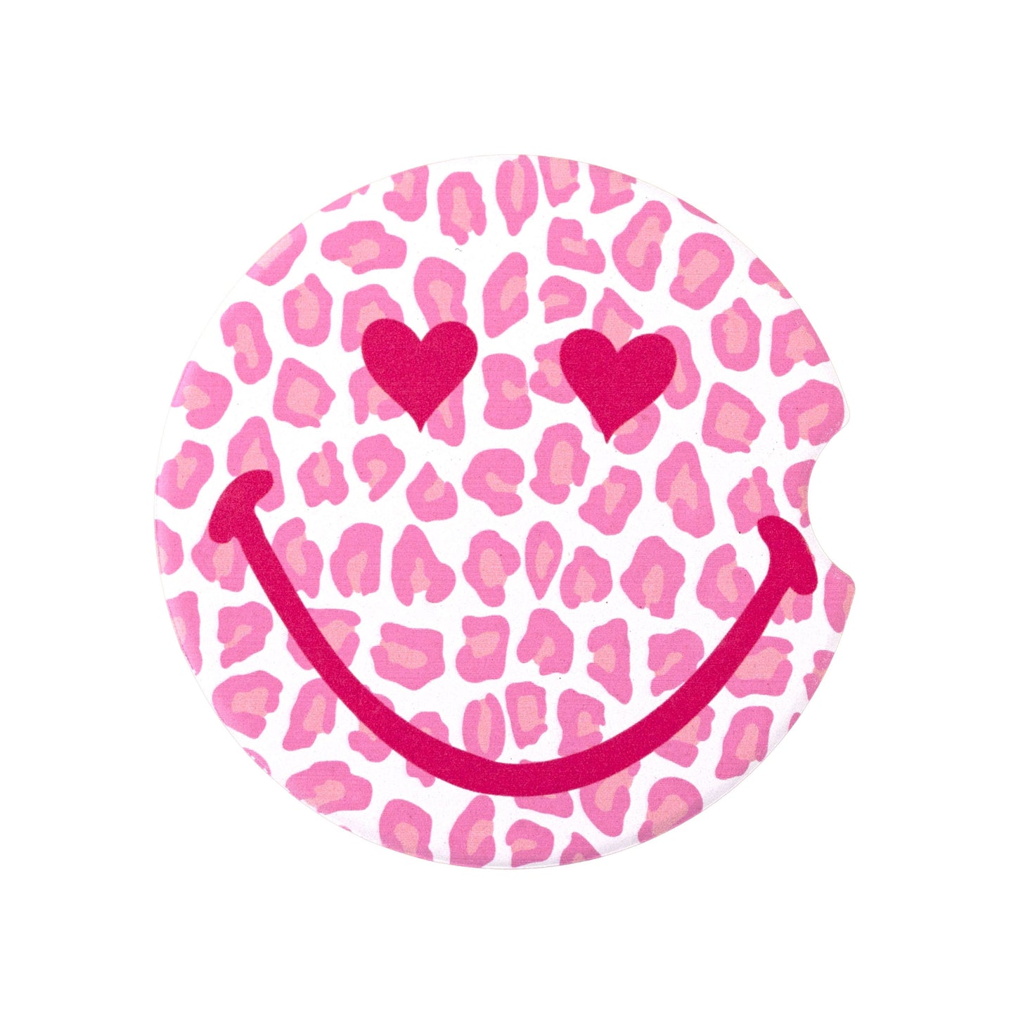 Simply Southern Single Coasters