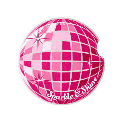 Simply Southern Single Coasters