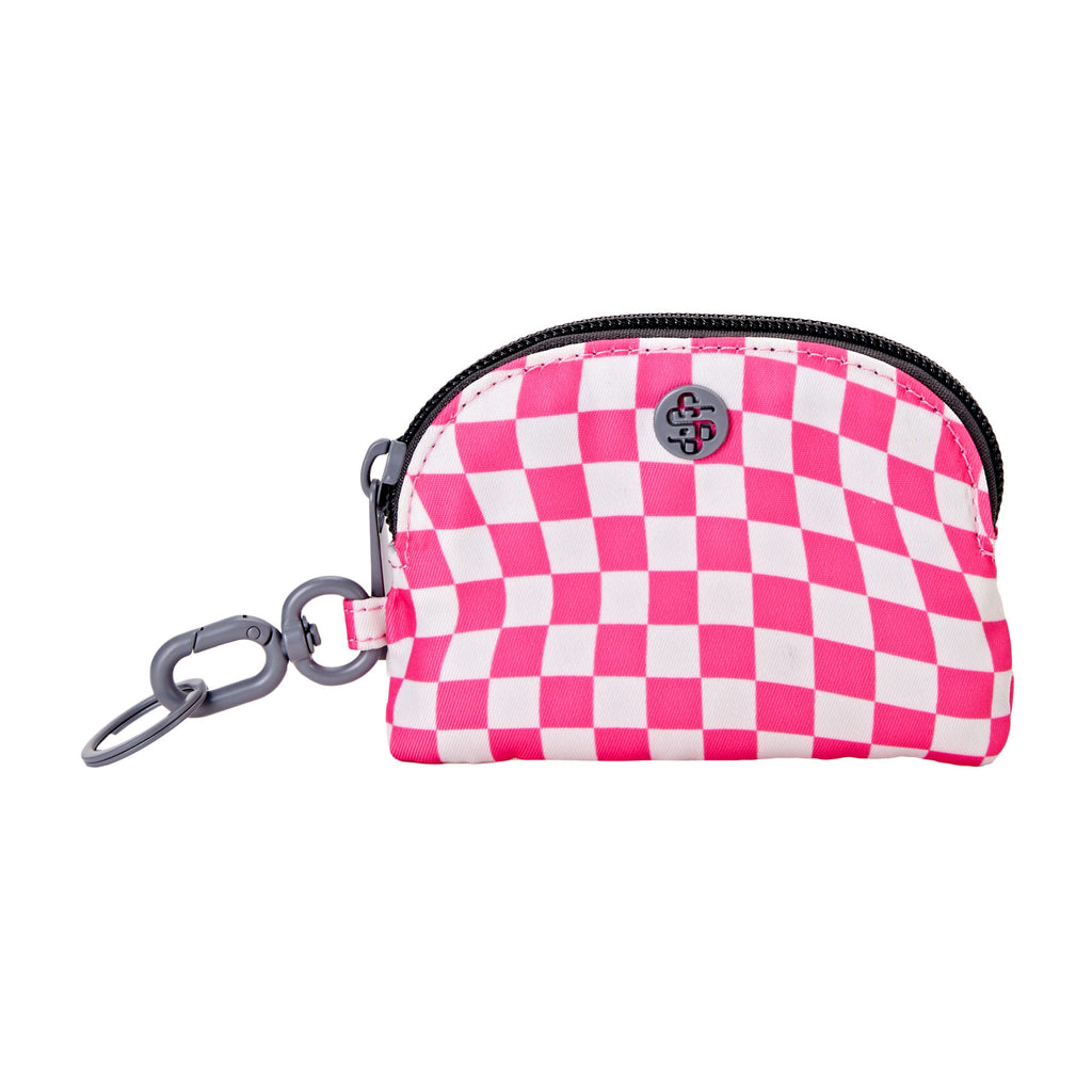 Simply Southern Small Zip Pouch