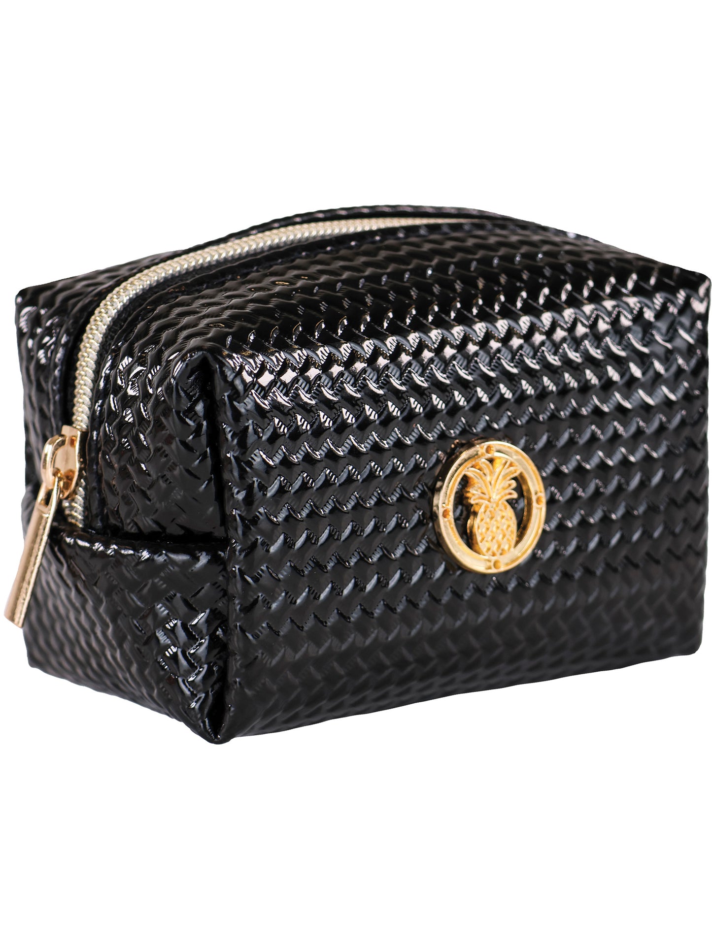 Simply Southern Girl's Best Friend Kit