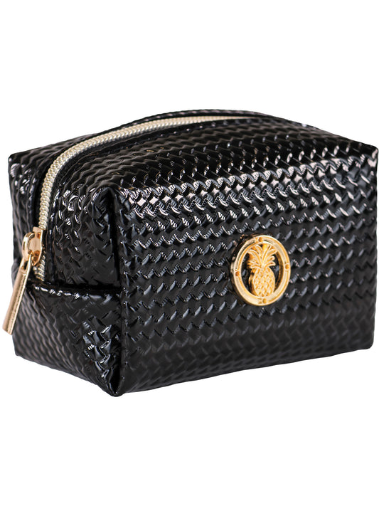 Simply Southern Girl's Best Friend Kit