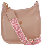 Simply Southern Satchel Bag