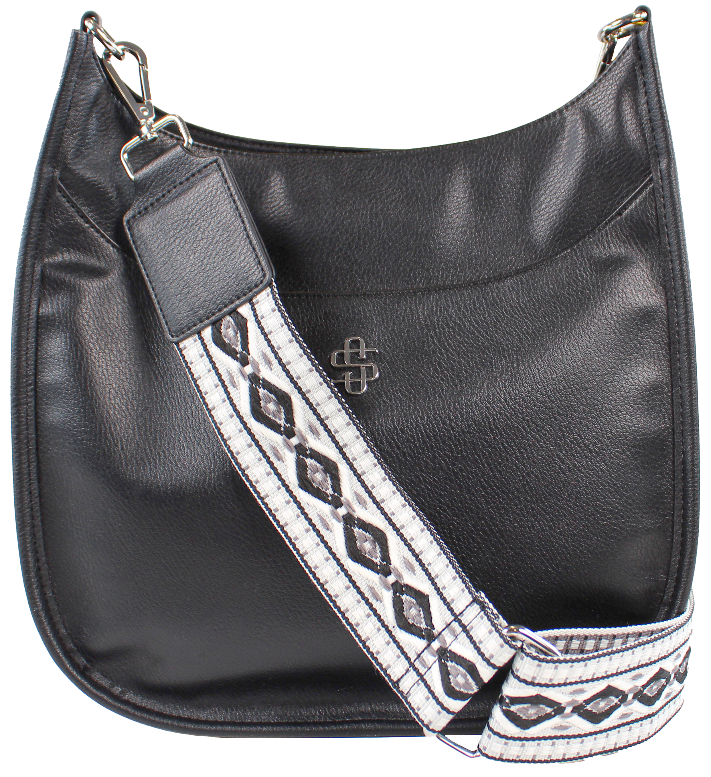 Simply Southern Satchel Bag