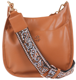 Simply Southern Satchel Bag