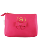 Simply Southern Bag-Makeup