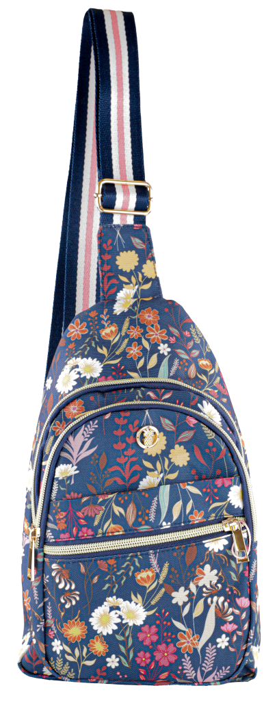 Simply Southern Sling Bag