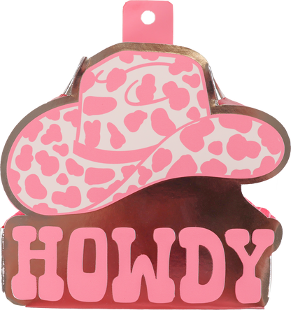 Simply Southern Sponge Babe Design Sponges