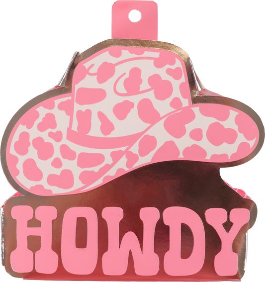 Simply Southern Sponge Babe Design Sponges