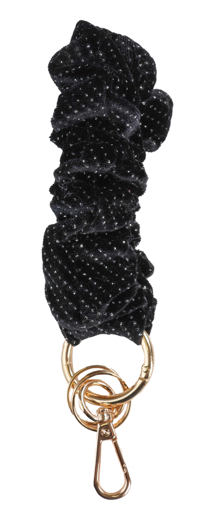 Simply Southern 3-in-1 Key Fob