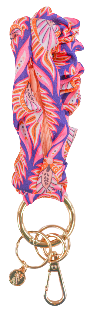 Simply Southern 3-in-1 Key Fob