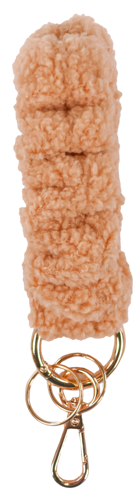 Simply Southern 3-in-1 Key Fob