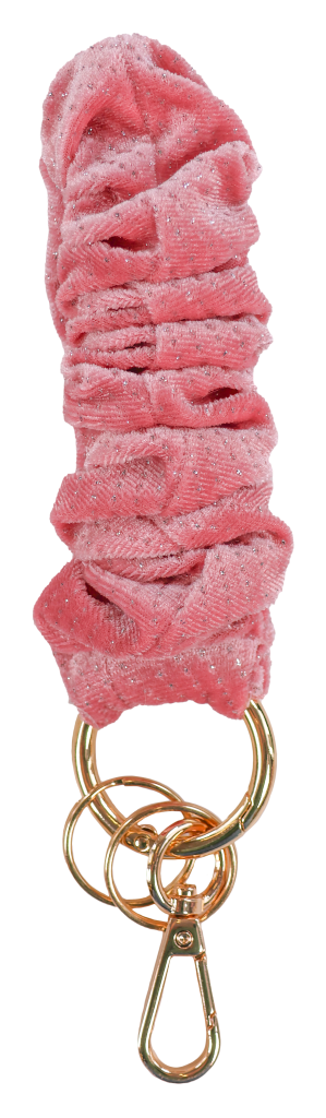 Simply Southern 3-in-1 Key Fob