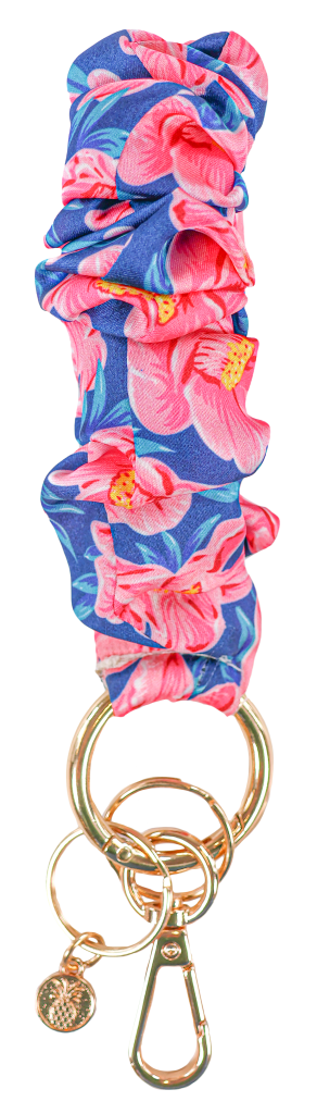 Simply Southern 3-in-1 Key Fob