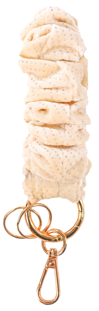 Simply Southern 3-in-1 Key Fob