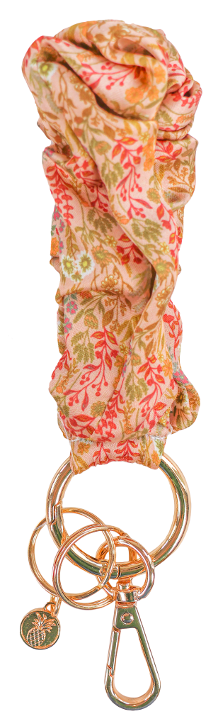 Simply Southern 3-in-1 Key Fob