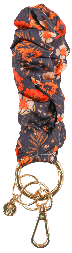 Simply Southern 3-in-1 Key Fob