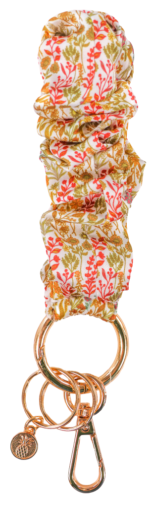 Simply Southern 3-in-1 Key Fob