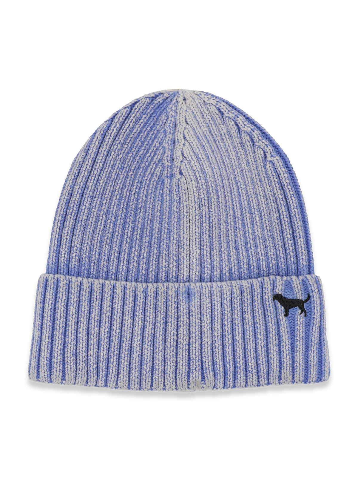 Simply Southern Navy Beanie