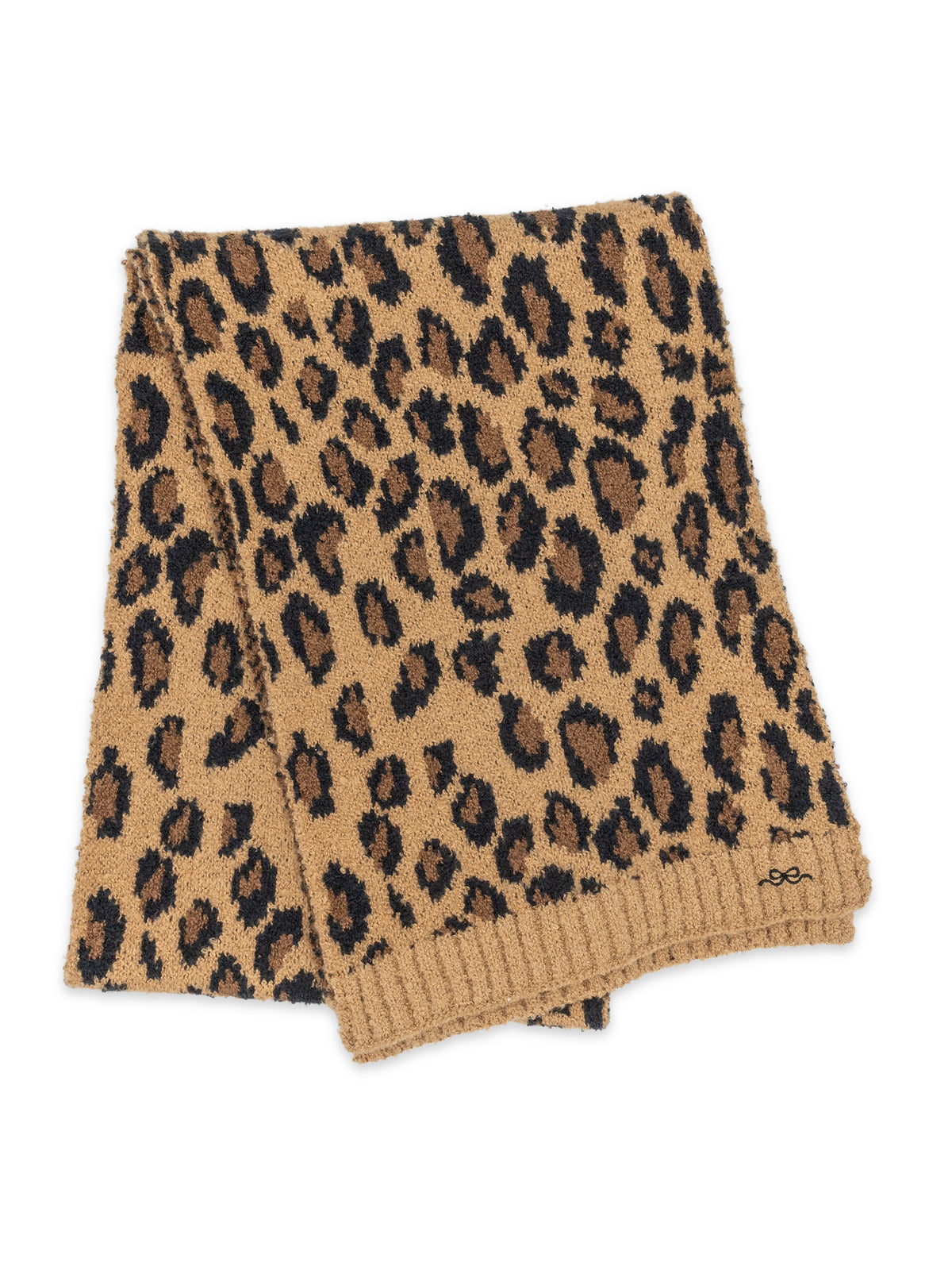 Simply Southern Wild Scarf