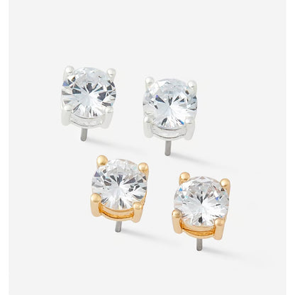 Aurelia Earrings