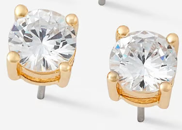 Aurelia Earrings