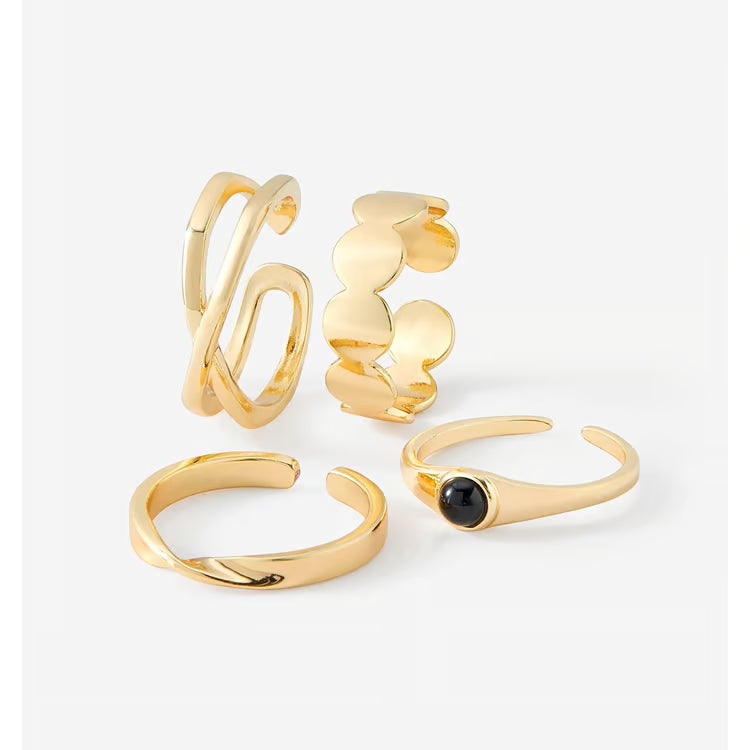 Mia Ring